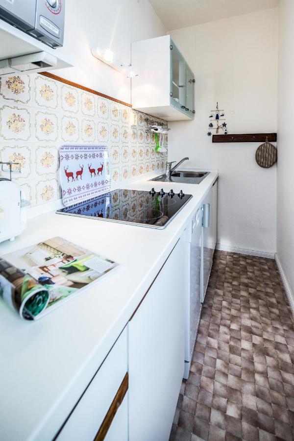 Haus Westwind Hallwegh 02 นอร์เดอร์ไน ภายนอก รูปภาพ